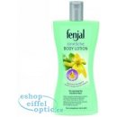 Fenjal Moringa tělové mléko 200 ml