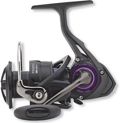 Daiwa Prorex V LT 3000 D-C