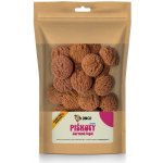 DINGO piškoty s červenou řepou bezlepkové 250 g – Hledejceny.cz
