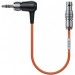 Saramonic SR-TRS-C04 – Zboží Živě