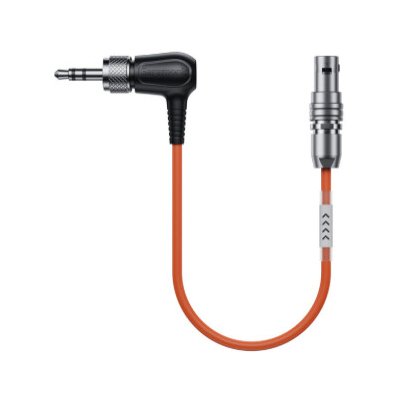 Saramonic SR-TRS-C04 – Zboží Živě