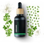 Pěstík Oregano 100% přírodní esenciální olej 10 ml – Zbozi.Blesk.cz