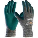 Ardon MAXIFLEX COMFORT 34-924/06 – Zboží Dáma