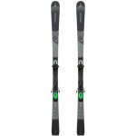 Atomic Redster X7 22/23 – Hledejceny.cz