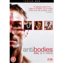 Antibodies DVD