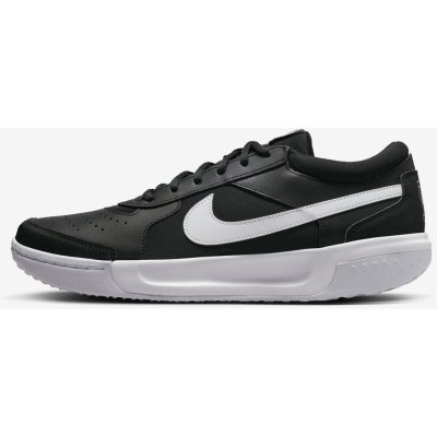 Nike M Zoom Court Lite 3 Cly – Zboží Dáma
