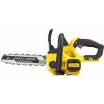 STANLEY SFMCCS630B – Zboží Dáma