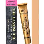 Dermacol Cover make-up 212 30 g – Hledejceny.cz