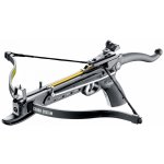 Man Kung MKE A4 80lb – Zbozi.Blesk.cz