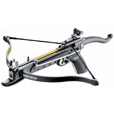 Man Kung MKE A4 80lb – Zbozi.Blesk.cz