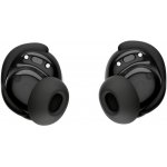 Bose QuietComfort Earbuds (2nd generation) – Zboží Živě