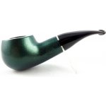 BPK Buldog 6715H 07 – Hledejceny.cz