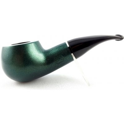 BPK Buldog 6715H 07 – Hledejceny.cz