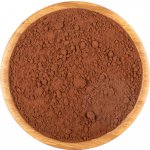 Vital Country Kakaový prášek BIO (20-22%) 250 g – Hledejceny.cz