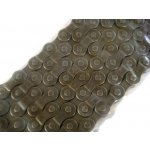 SunRace M54 – Zboží Dáma