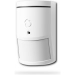 Jablotron JA-161PB – Zboží Mobilmania