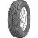 Osobní pneumatika Trazano SW608 185/65 R14 86H