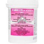 Pharmagal Vitamin C PG plv 250 g – Hledejceny.cz