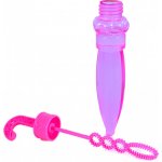 Rappa Bublifuk deštník 30ml 3,5cm – Zboží Mobilmania