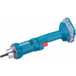 Total TCVLI202301 – Hledejceny.cz