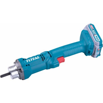 Total TCVLI202301 – Hledejceny.cz