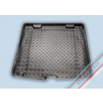Gumová vana do kufru Rezaw Plast BMW 5 F11 Combi 2010-2017 – Zbozi.Blesk.cz