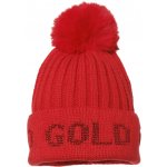 Goldbergh Hodd Flame – Hledejceny.cz