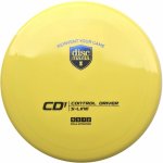 Discmania CD1 S-Line – Zboží Mobilmania