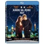 rande na jednu noc BD – Zbozi.Blesk.cz