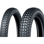 Dunlop GEOMAX TRIAL01 120/100 R18 68M – Zboží Mobilmania