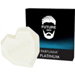 Dedra sójový vonný eko vosk do aromalampy PLATINUM 40 g – Zboží Dáma