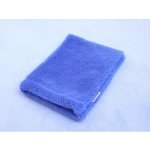 Esito žínka Lara tmavě modrá – Zboží Mobilmania