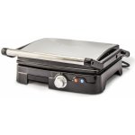 Zelmer ZPR2000 – Hledejceny.cz