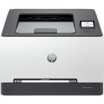 HP Color LaserJet Pro 3202dw 499R0F – Zboží Živě