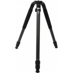 Sirui SR-3203 – Zboží Živě