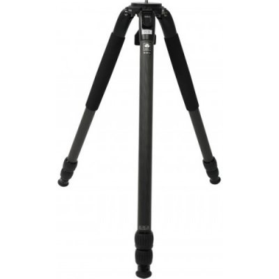 Sirui SR-3203 – Zboží Živě