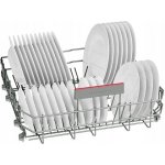 Bosch SGV4HVX31E – Hledejceny.cz