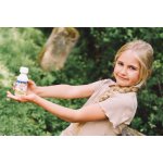 Bioalis dětský sirup 120 ml – Zbozi.Blesk.cz