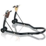 Puig Stojánek Fork Front Stand 4348N | Zboží Auto