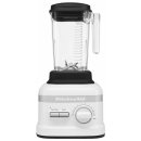 KitchenAid 5KSB6060EFW