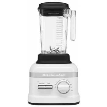 KitchenAid 5KSB6060EFW