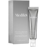 Medik8 Crystal Retinal Ceramide eye 6 15 ml – Zboží Dáma