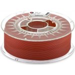 Extrudr XPETG Matt Red, 2.85mm/1000g – Zboží Živě