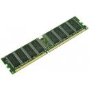 Fujitsu DDR3 8GB 1600MHz ECC S26361-F5312-L518