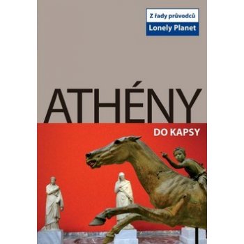 Athény do kapsy