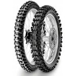 Pirelli Scorpion MX32 Mid Hard 100/90 R19 57M | Zboží Auto