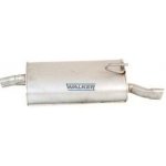 Walker WA 22930 – Hledejceny.cz