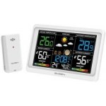 GoGEN ME 3350 – Zboží Živě