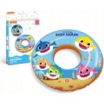 MONDO 16889 – Zboží Dáma