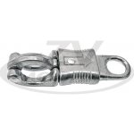 Karabina – Zboží Dáma